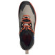 Adidas Terrex Free Hiker 2.0 GTX